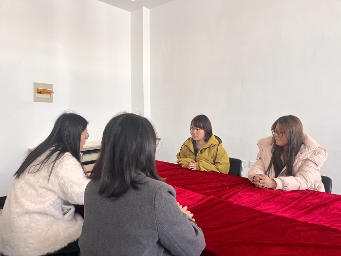 走访2.JPG