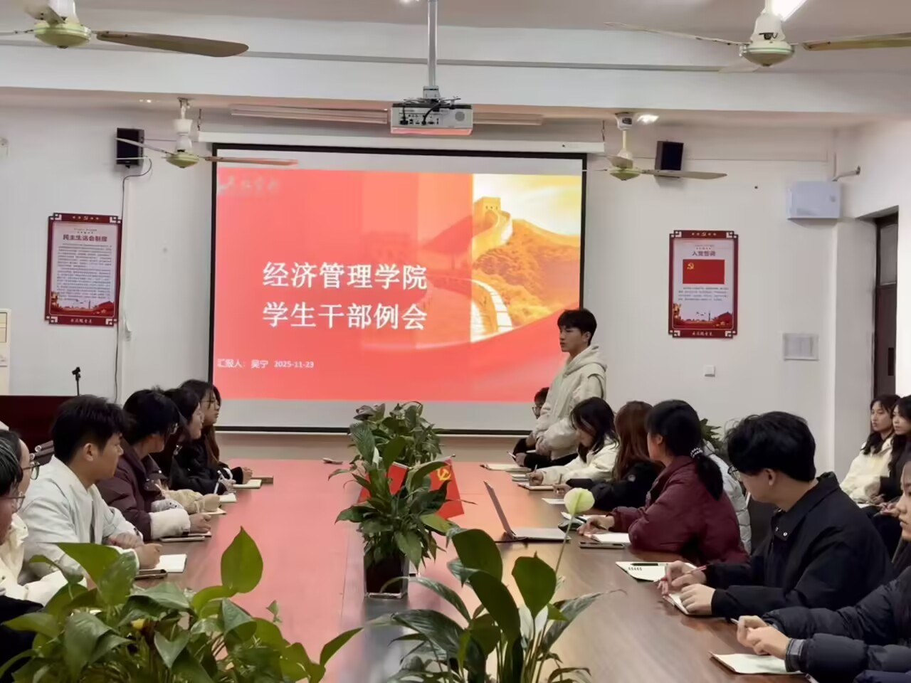 7941bcd258228106a8b15c1e95b3e2bc_720.jpg 7941bcd258228106a8b15c1e95b3e2bc_720.jpg