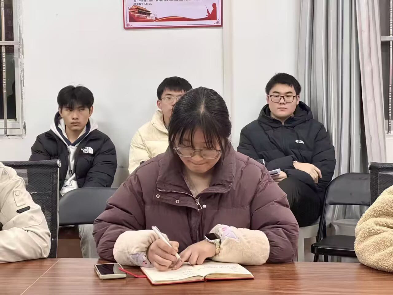 f0673b6e8d8caf235114b645a062506c_720.jpg f0673b6e8d8caf235114b645a062506c_720.jpg