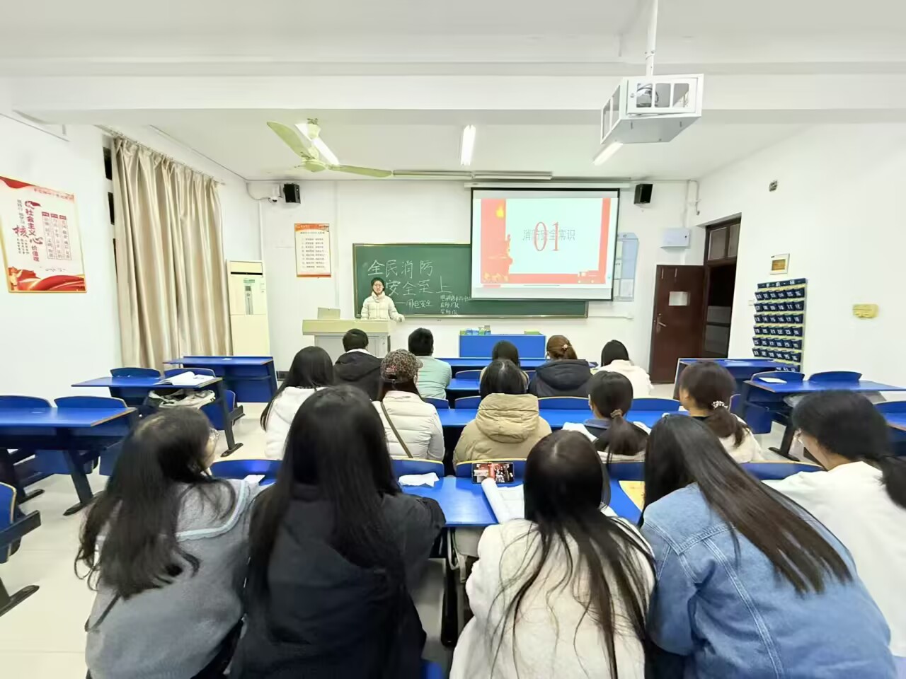 39e5a6cd59c633e2e0365031e8a712cd_720.jpg