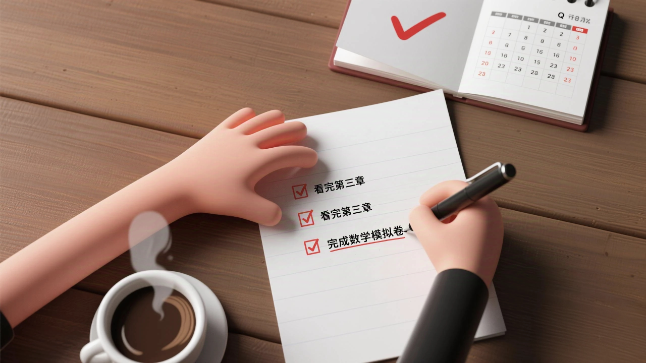 52ab3e1acac0457db16b99b09dbd7d32_720.png 52ab3e1acac0457db16b99b09dbd7d32_720.png