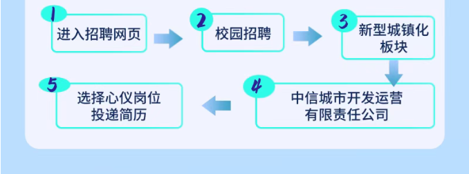 12.png