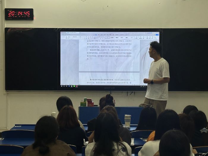 照片3.jpg