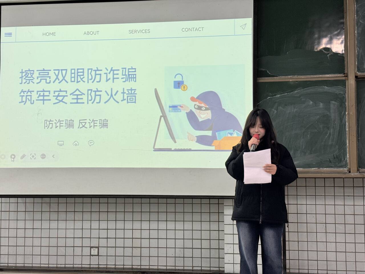 QQ图片20251213150528.jpg