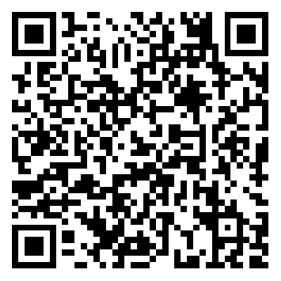 1111.png 1111.png