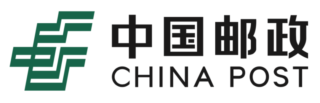 25.png 25.png