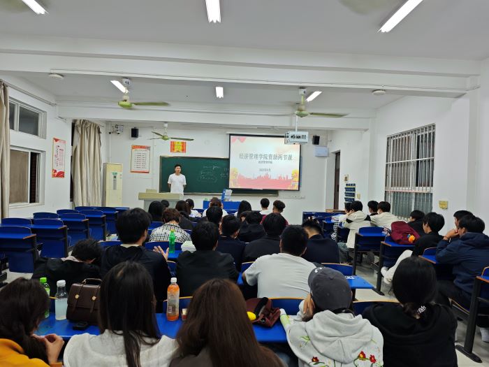 照片4.jpg