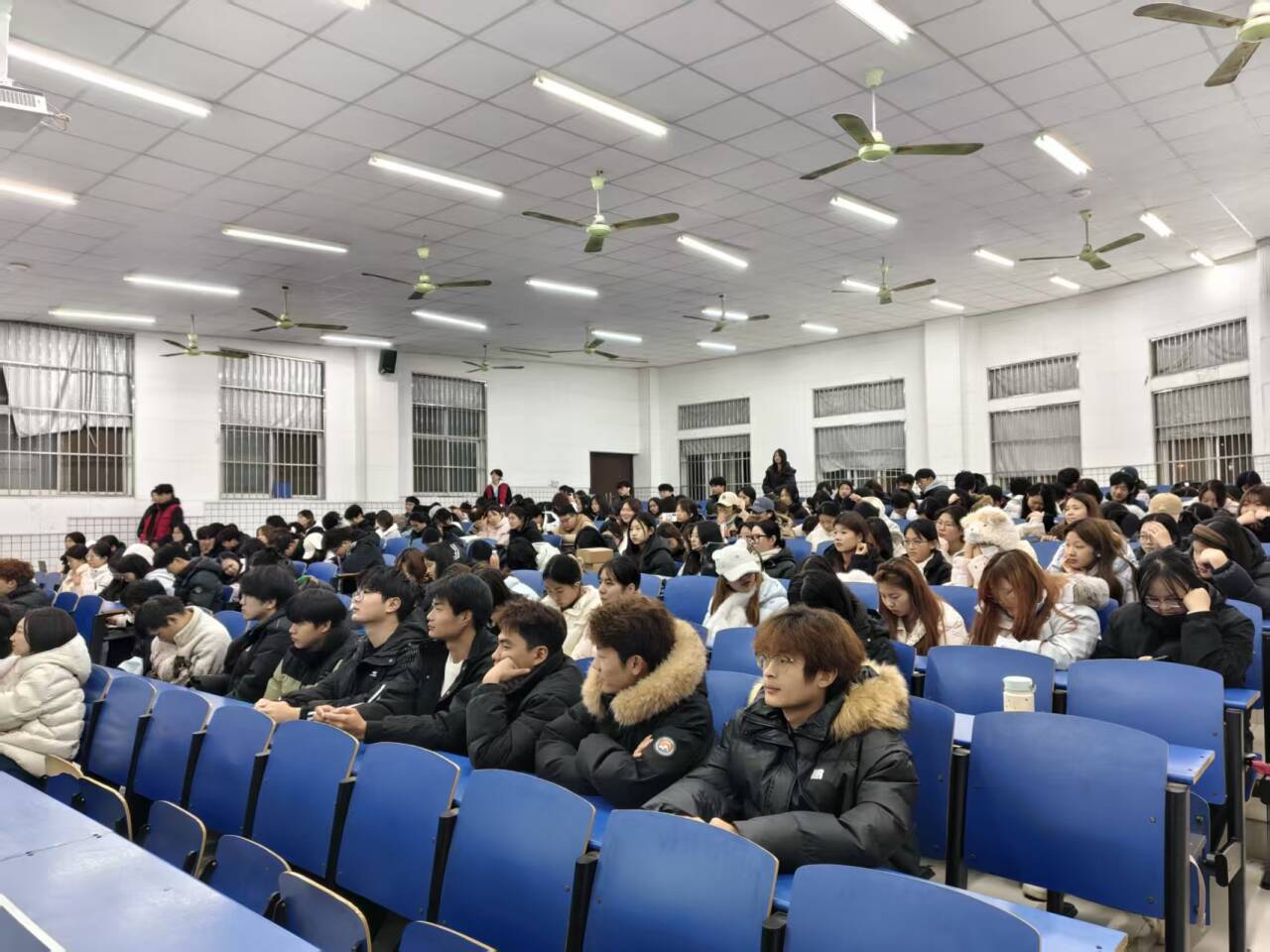 QQ图片20251213150537.jpg
