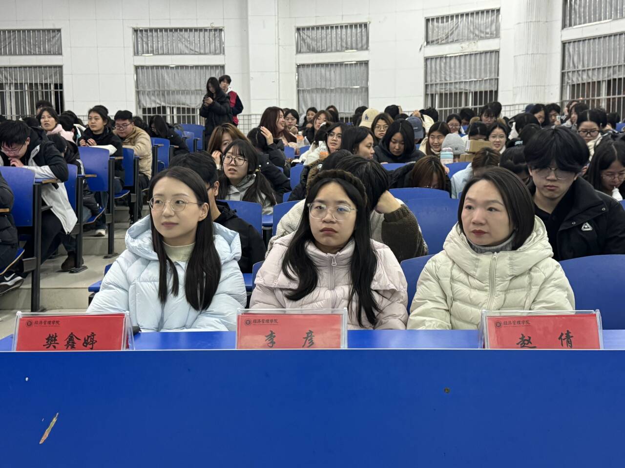 QQ图片20251213150520.jpg