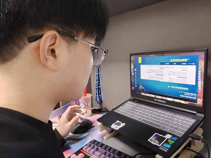 开学第一课2.jpg