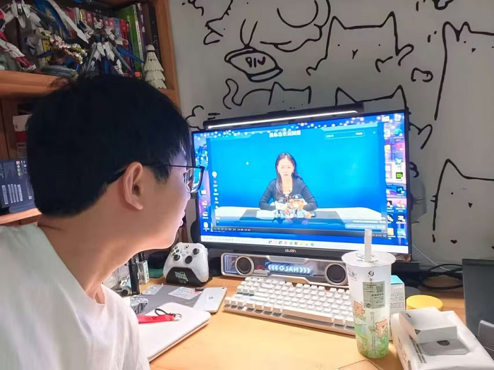 开学第一课1.jpg