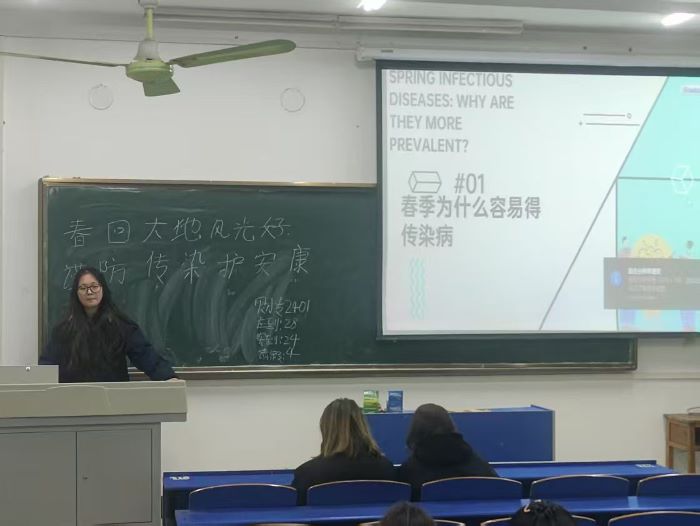 6cac96b609f3676bec8a2888e134d75b.jpg 6cac96b609f3676bec8a2888e134d75b.jpg