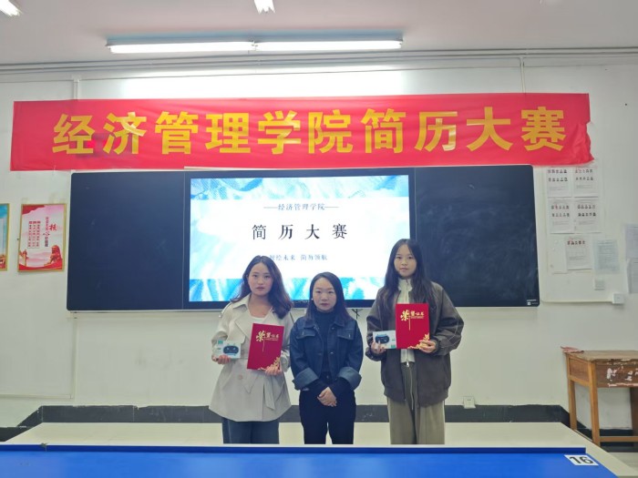 222.jpg 222.jpg