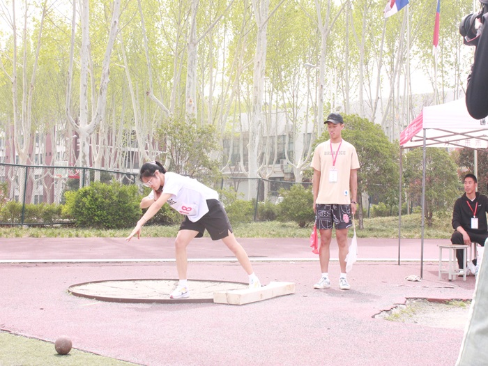45.jpg 45.jpg