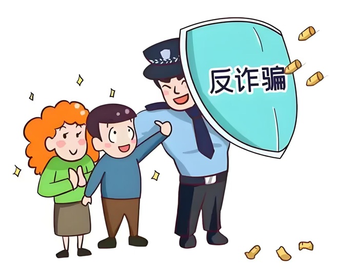 QQ图片20250911160225.jpg QQ图片20250911160225.jpg