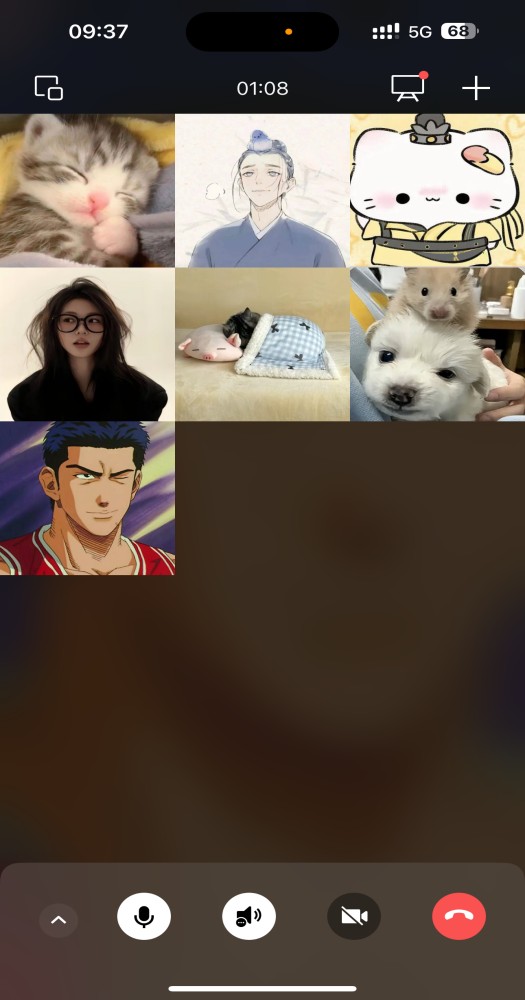 3.jpg 3.jpg