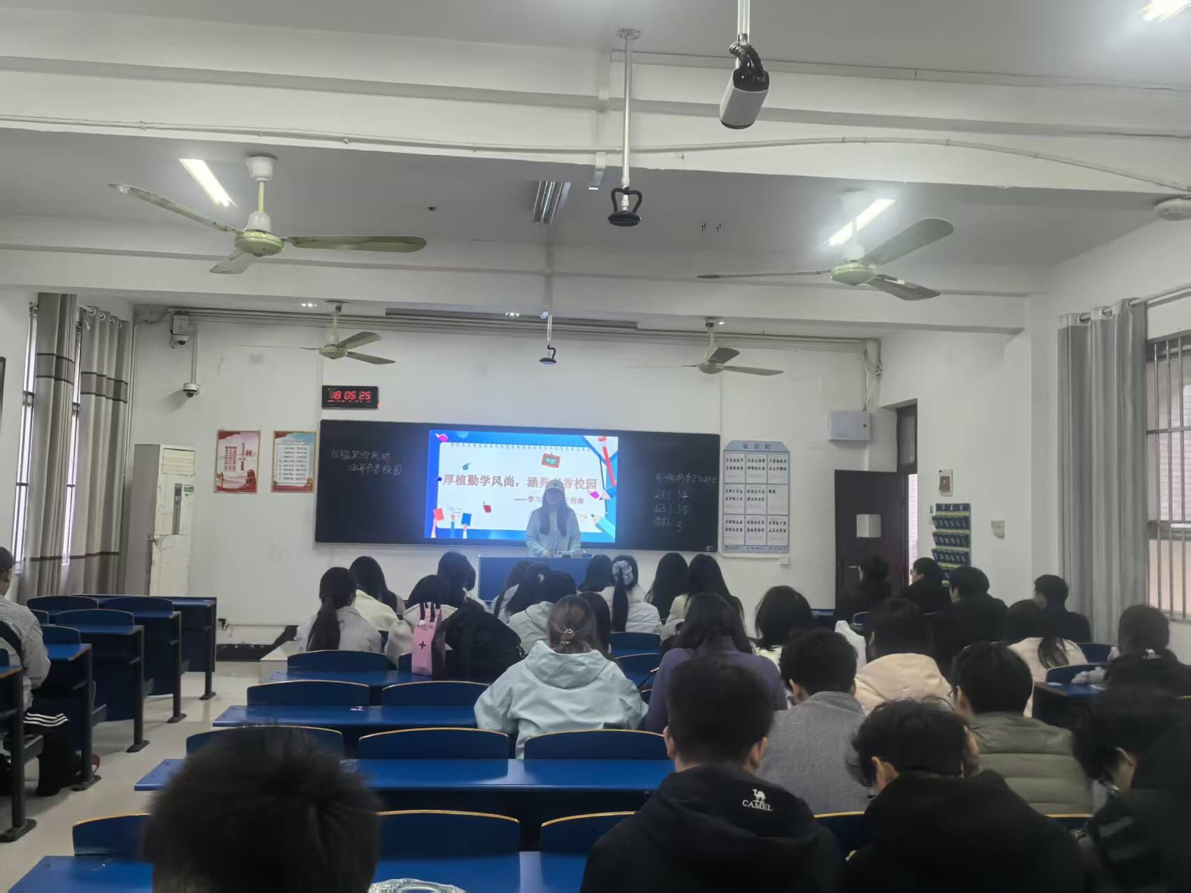 QQ图片20260324150704.jpg