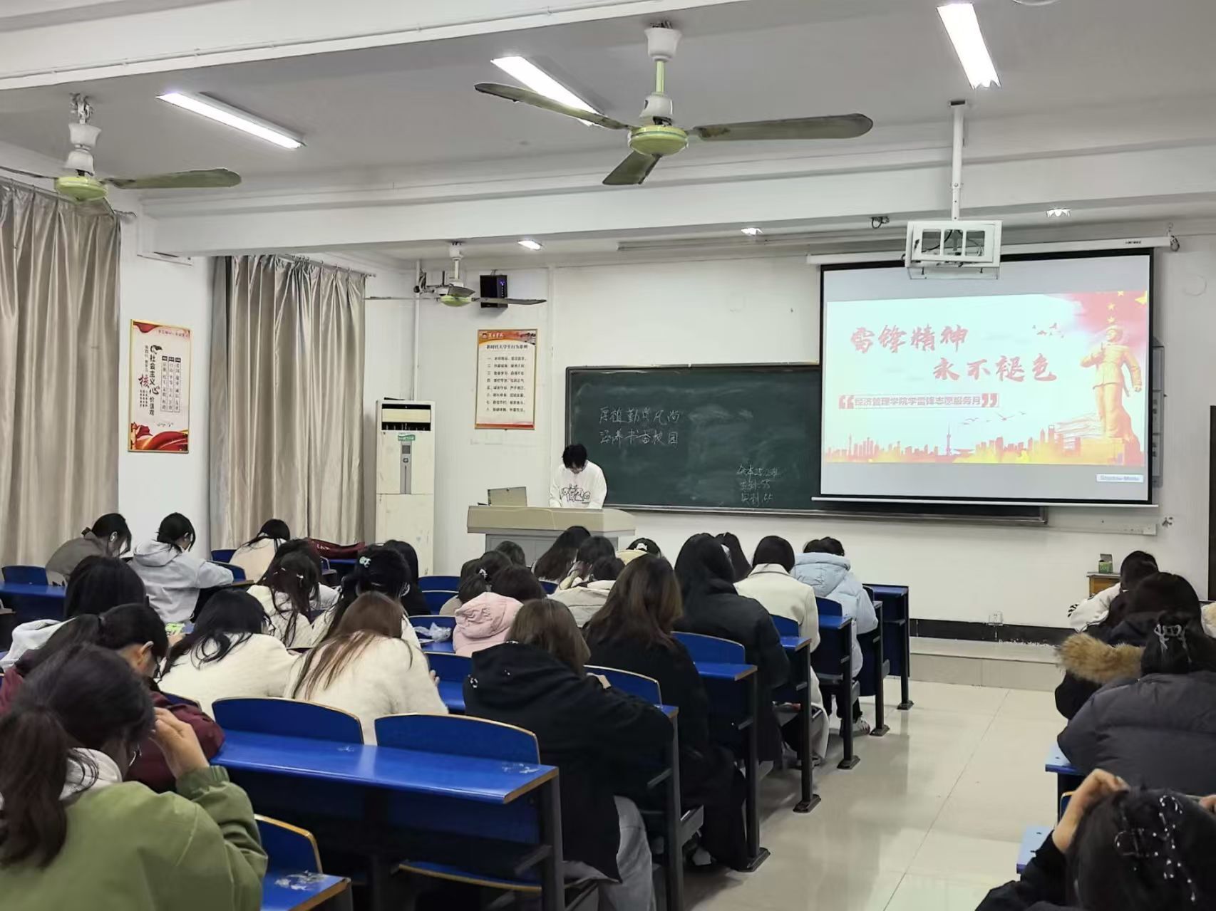 QQ图片20260324152330.jpg
