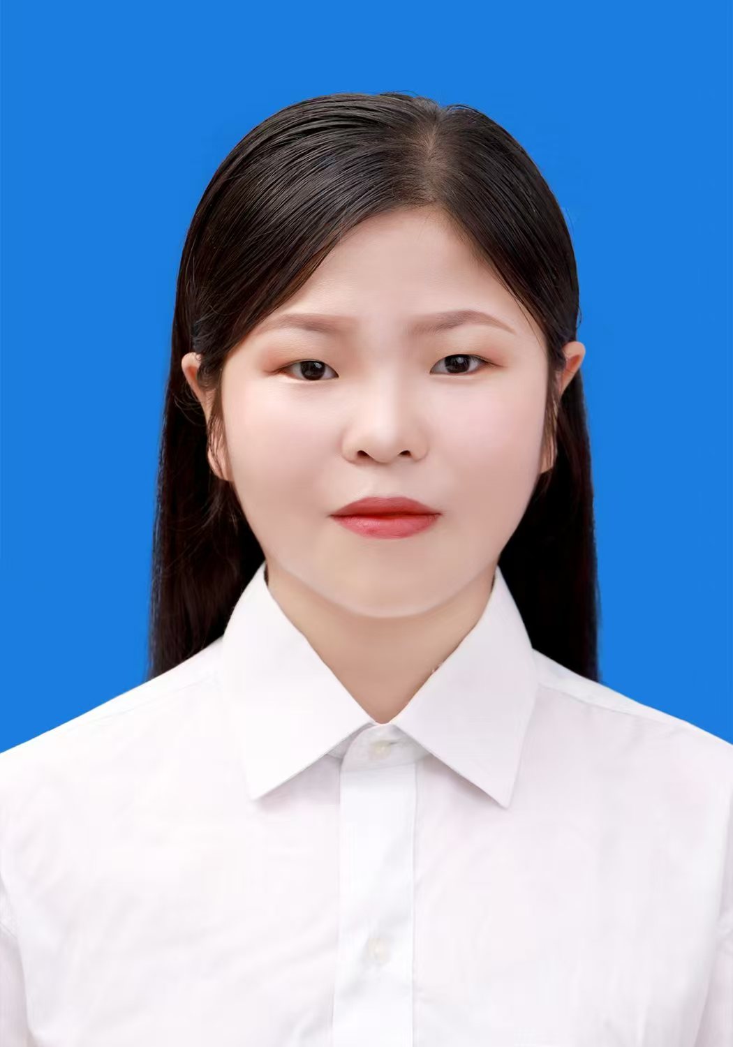 4.jpg 4.jpg