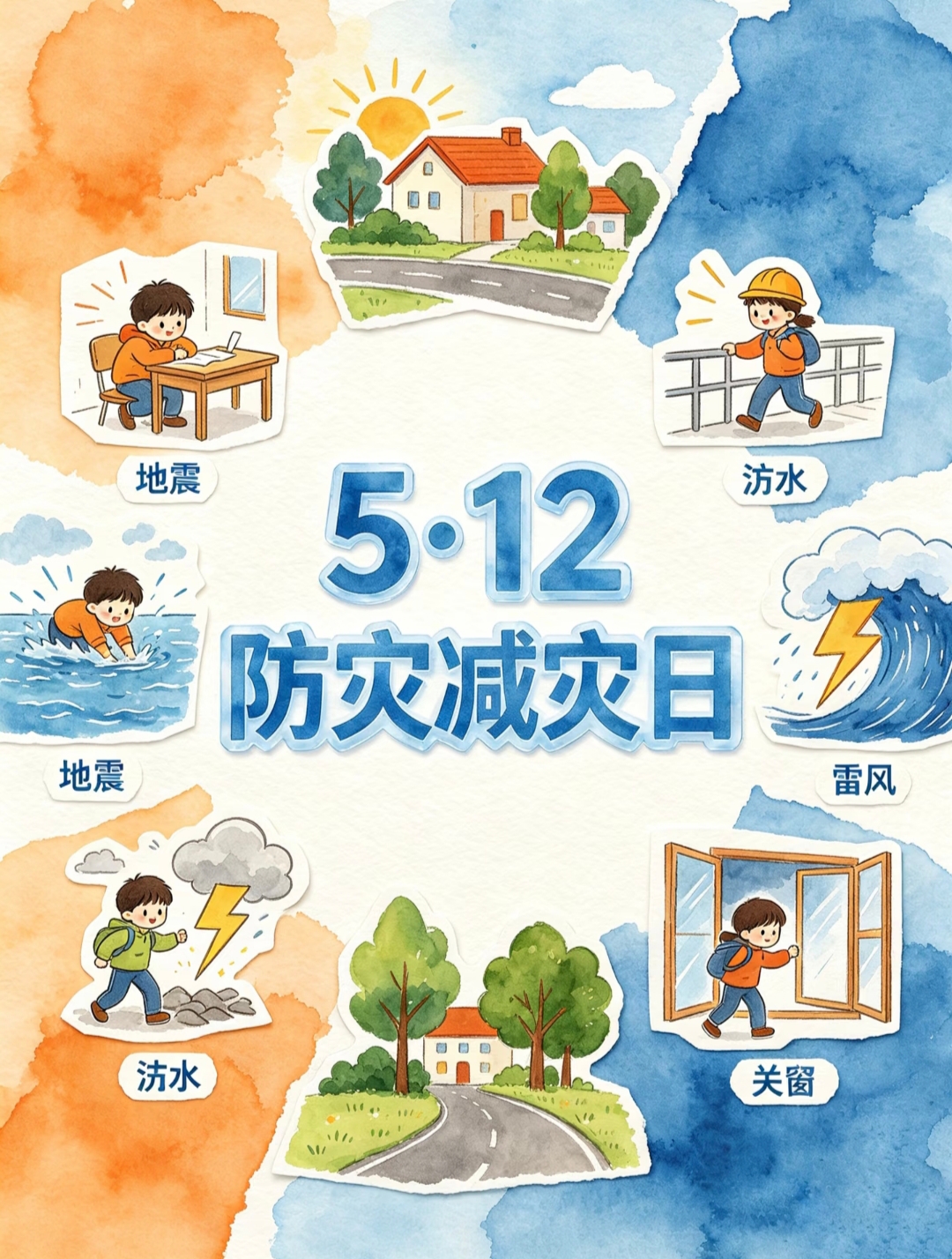 746f9ef8517ab6993f93a5d1c65fcd5a.jpeg
