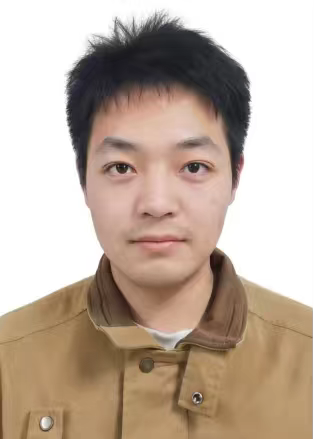 1.png 1.png
