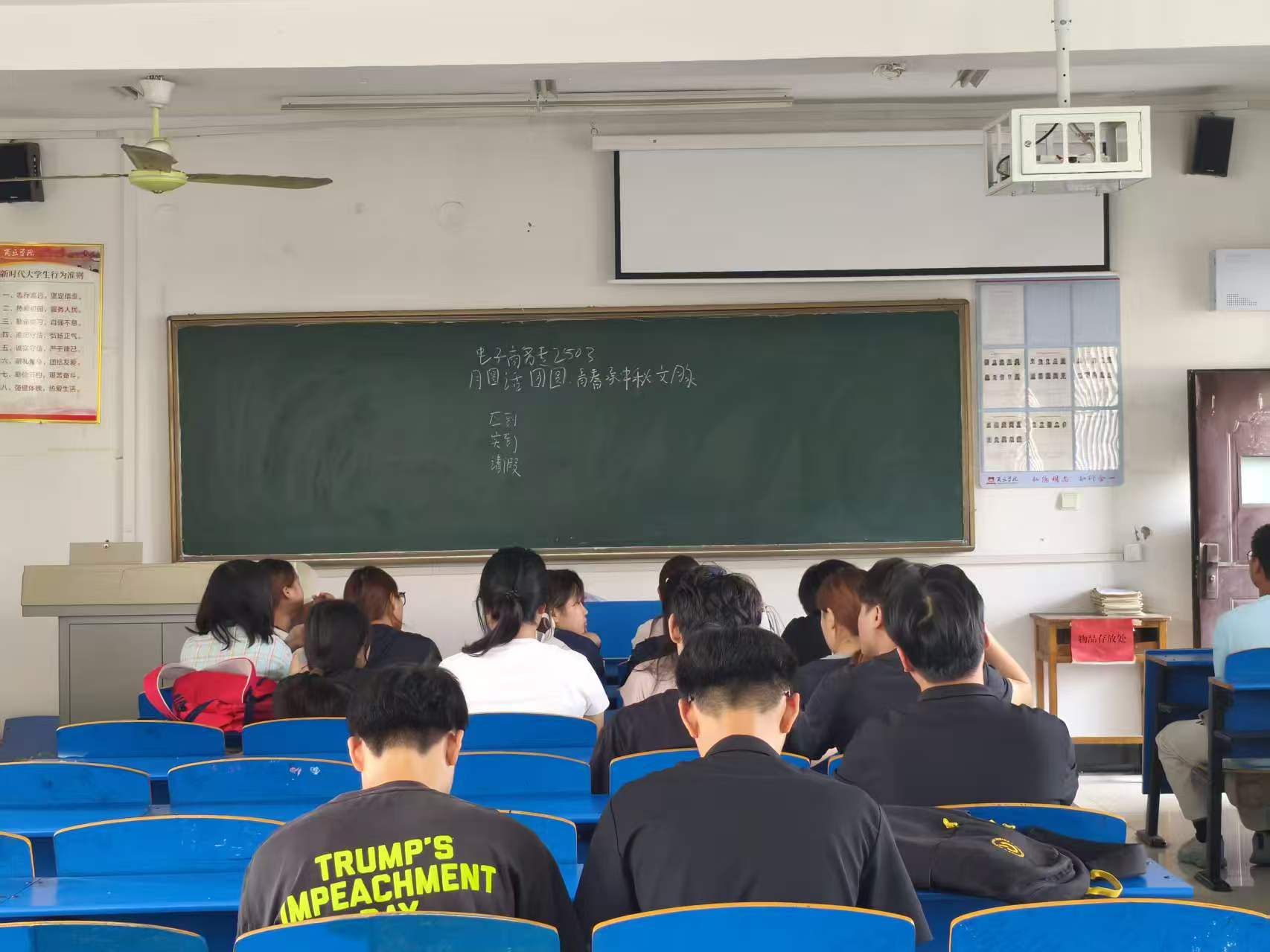 f500cb0b9fe86818e37d3bbf5d5c421f.jpg f500cb0b9fe86818e37d3bbf5d5c421f.jpg