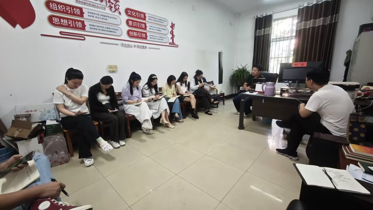 c7fe2f3c39deedf7558b04009b0094e8_720.jpg c7fe2f3c39deedf7558b04009b0094e8_720.jpg