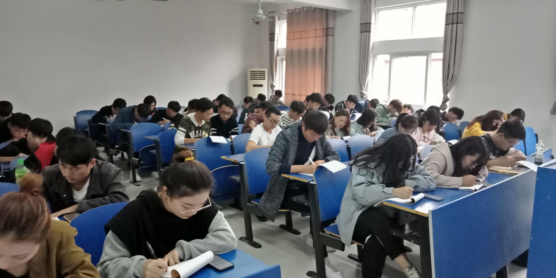 QQ图片20191025105129.jpg QQ图片20191025105129.jpg