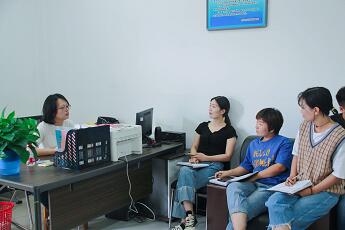 QQ图片20191009182714.jpg QQ图片20191009182714.jpg
