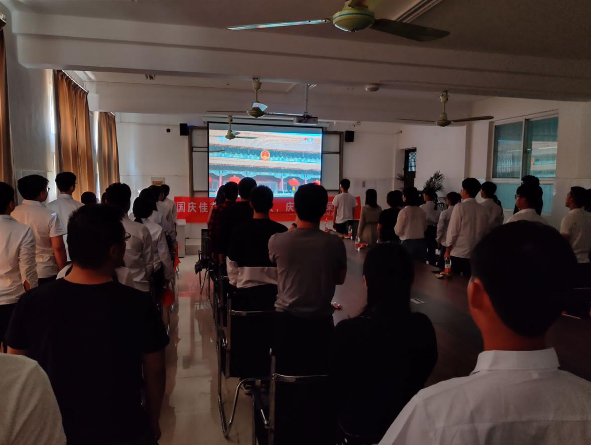 图片2.png 图片2.png