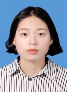 64aff5aa511ed4e54f2de47562694738.jpg 张一华.jpg
