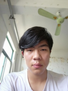 703f51d564441fac5a60b0b35f8da743.jpg 金怡明.jpg