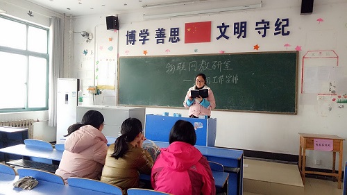 34735b757995c2198ad4a8f4ed094b64.jpg QQ图片20170412134613.jpg