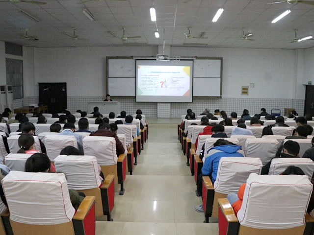 a1f6cd25aabbc3adf101d9c1fd75ef93.jpg 2.jpg