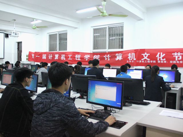 774640c0cb4db96ed3a41629d07fc4d9.jpg 洛文强 (111)_副本.jpg