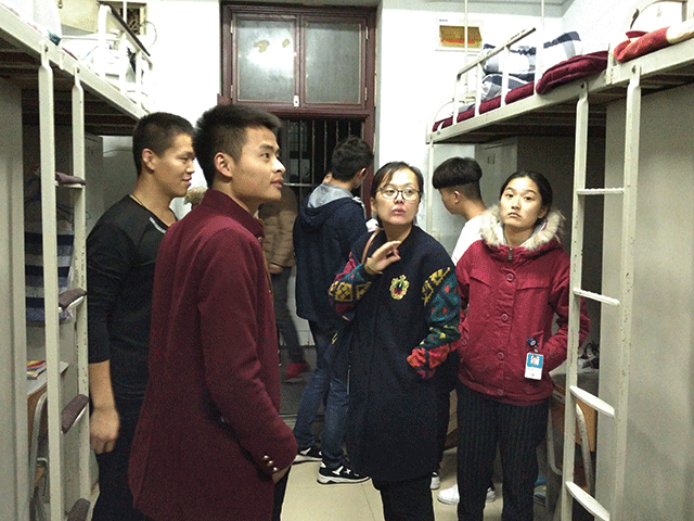 IMG_2016102.gif