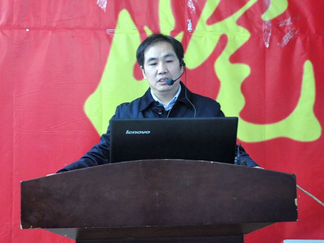 2014112716591025.jpg