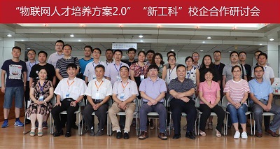 ec3c9e24e65a6179627b8d37d1f3a1b3.jpg d3cc5677f6a3ab8c330bf23b6ab337f3.jpg