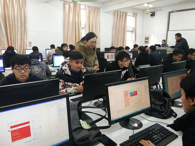 6889813fd69952906ef37404bbf96ede.jpg QQ图片20171225115833.jpg