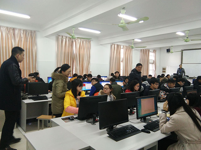 0bab9dbada97a86ffc2cad37e89c063a.jpg QQ图片20171225115833.jpg