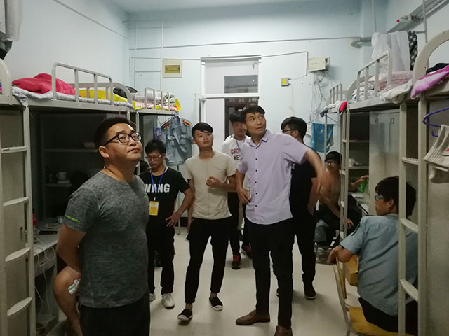 539a986a0fdc662197fa2052383a69ef.jpg QQ图片20170913081100.jpg