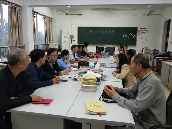 be93e5ded7884cce940cfcbe78786e57.jpg 1.1.jpg