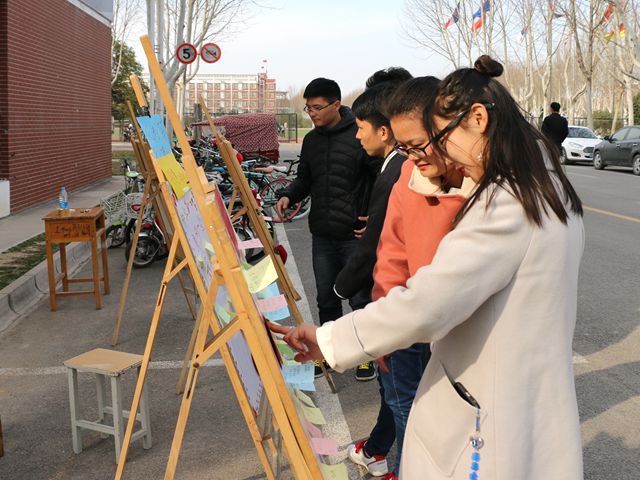 5db99877e0cde571b7c29bd1a38c89bc.jpg 女生节1.jpg