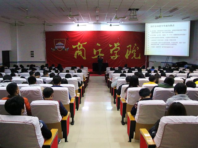 王宸 (2)_副本.jpg