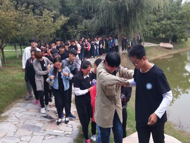 QQ图片20171022214534.jpg