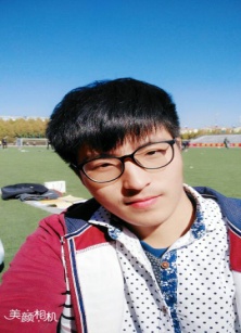 ea03937a5bf887beeb8c241ca8743b1b.jpg 张明道.jpg