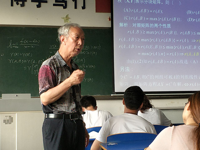 a7ba0870926c613631fafd925758c104.jpg 5B40BDFAB1CD5BE9699EFE46522FCA78.jpg