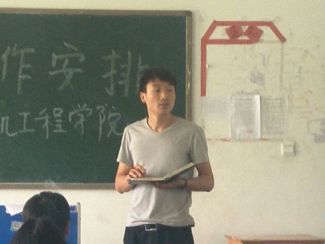d653a570a90b7f1a9d4e9b776bc5b86e.jpg QQ图片20170512140611.jpg