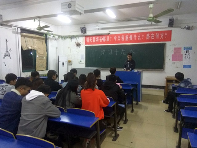 cef25107a5ac26d45599372d2a9d2f8d.png 图片1.png