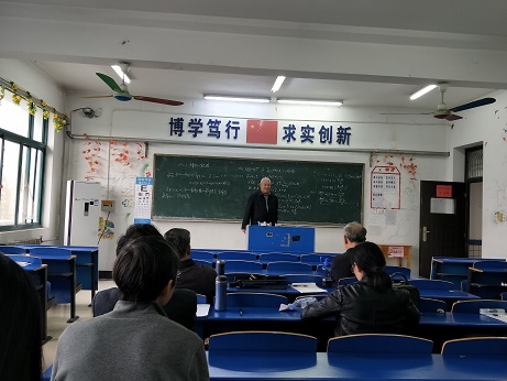 c312dcbacc61e2800c4df6b9150e6ac0.jpg